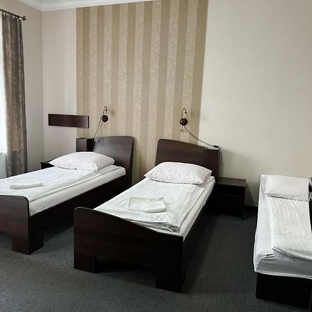 Villa Carmen Kudowa-Zdrój Esterno foto