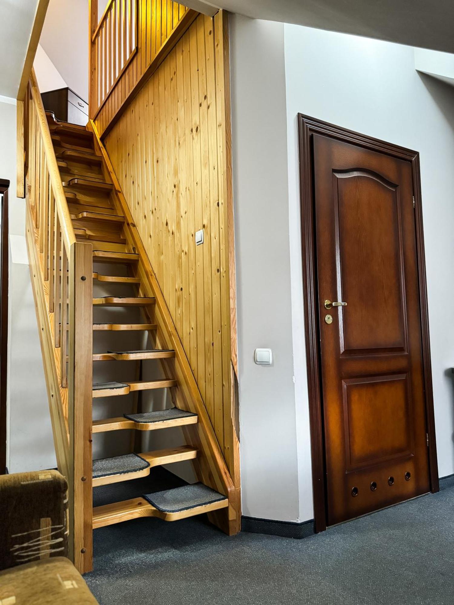 Villa Carmen Kudowa-Zdrój Esterno foto